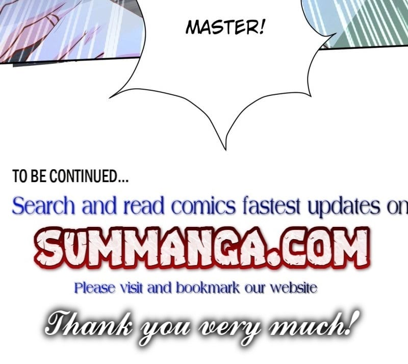 Dragon Master Chapter 414 48